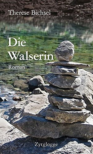 Die Walserin