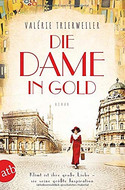 Die Dame in Gold