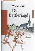 Die Bettlerjagd