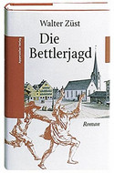 Die Bettlerjagd