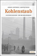 Kohlenstaub