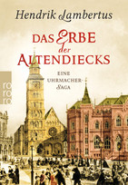 Das Erbe der Altendiecks