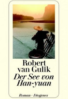 Der See von Han-yuan