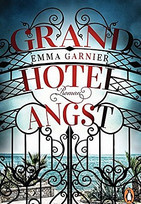 Grandhotel Angst