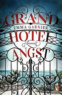 Grandhotel Angst