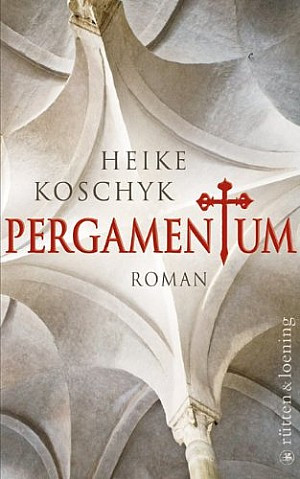 Pergamentum