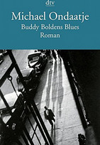 Buddy Boldens Blues