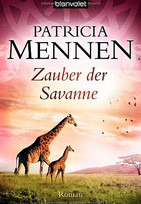 Zauber der Savanne