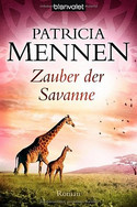 Zauber der Savanne