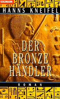 Der Bronzehändler