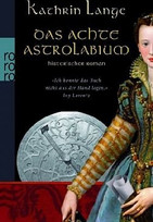 Das achte Astrolabium