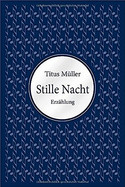 Stille Nacht