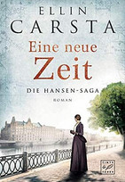 Eine neue Zeit
