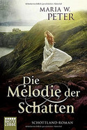 Die Melodie der Schatten