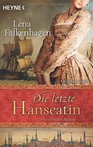 Die letzte Hanseatin