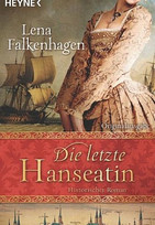 Die letzte Hanseatin