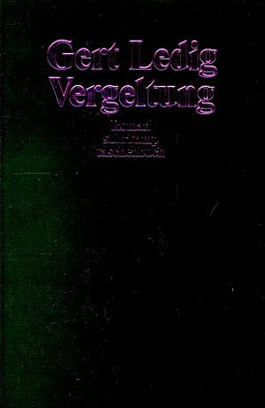 Vergeltung