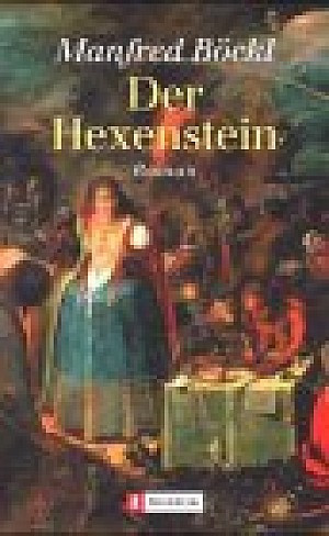 Der Hexenstein