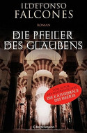 Die Pfeiler des Glaubens