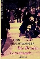 Die Brüder Lautensack
