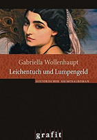 Leichentuch und Lumpengeld