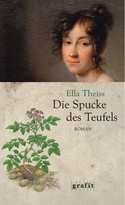 Die Spucke des Teufels