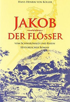 Jakob der Flösser