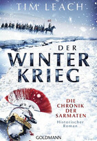 Der Winterkrieg