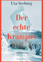 Der echte Krampus