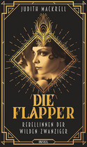 Die Flapper