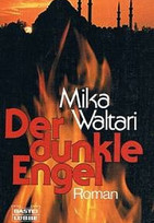 Der dunkle Engel