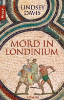 Mord in Londinium