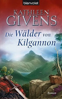 Die Wälder von Kilgannon