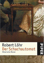 Der Schachautomat