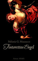 Tintorettos Engel