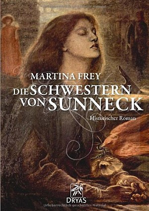 Die Schwestern von Sunneck