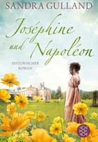 Joséphine und Napoléon