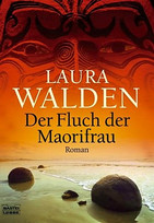 Der Fluch der Maorifrau