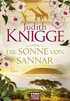 Die Sonne von Sannar