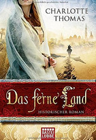 Das ferne Land