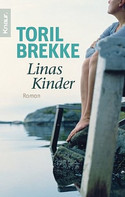 Linas Kinder