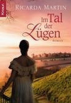 Im Tal der Lügen