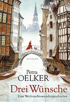 Drei Wünsche