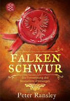 Falkenschwur