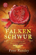 Falkenschwur