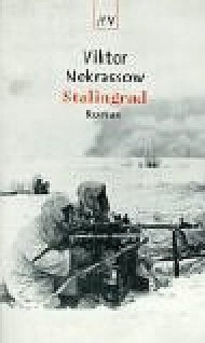 Stalingrad