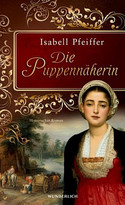 Die Puppennäherin