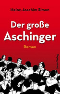 Der große Aschinger