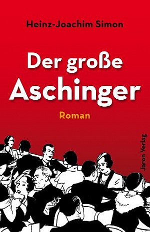 Der große Aschinger