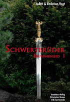 Schwertbrüder. Eburonenlied 1